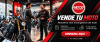 https:  vendetumoto.mototrainer.cl 