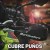 Inicio