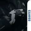 Inicio