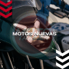 Inicio