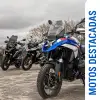 Inicio