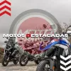 Inicio