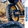 Inicio