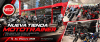 nuevatienda0237.webp