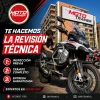 Inicio