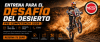 title