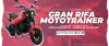 https:  motoconnect.cl 