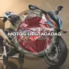 Inicio