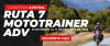 product ruta 7 mototrainer adv
