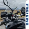 Inicio