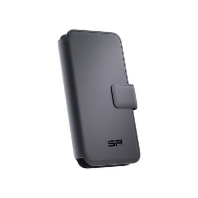 Funda SP Magnetica Flip