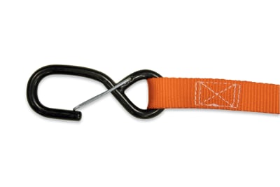 Tie down ZHS naranjo