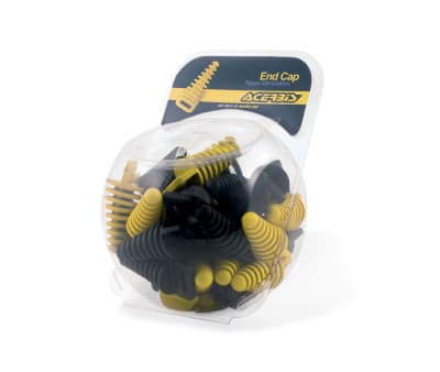 TAPON ESCAPE MOTO ACERBIS