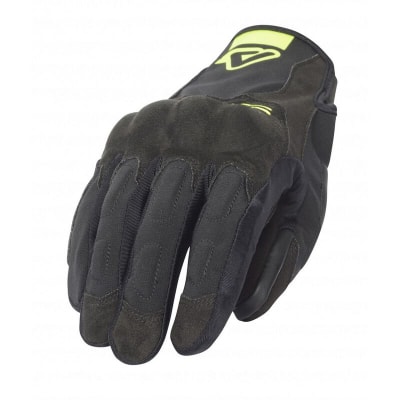 Guante Dual Road XXL