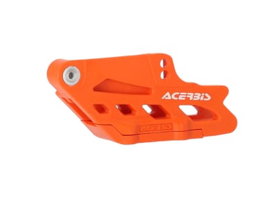 GUIA CADENA KTM 790/890 HSQ 901 ORANGE