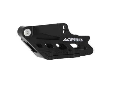 GUIA CADENA  KTM 790 890 ACERBIS NEGRO