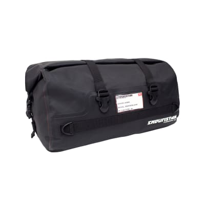 BOLSO ENDURISTAN  TORNADO 25 LITROS