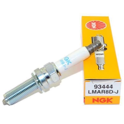 BUJIA LMAR8D-J