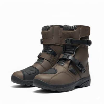 Bota Kore Midland Café - 42