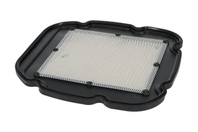 FILTRO AIRE SUZUKI DL-650 VSTROM (04-06) HIBARI