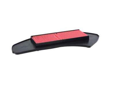 FILTRO AIRE YAMAHA N-MAX HIBARI
