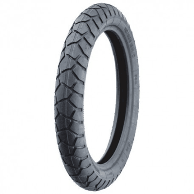 HEIDENAU K76 110/80 R19