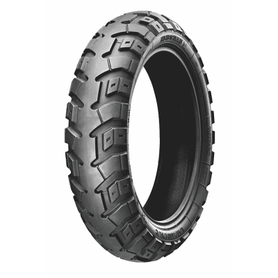 HEIDENAU K60 170/60 R17
