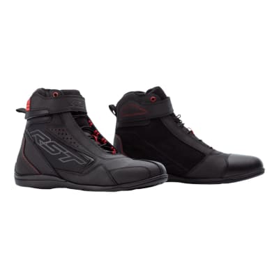 BOTIN RST FRONTIER MENS 41