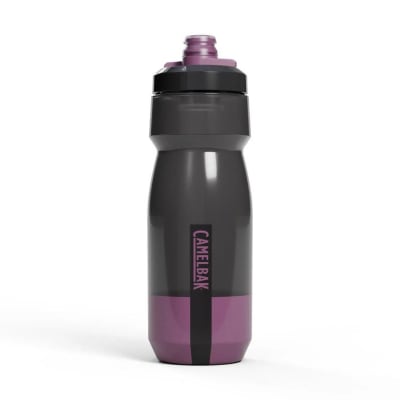 CARAMAYOLA CAMELBAK PODIUM 3.0 24 OZ  MERCURY NIGHT
