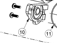 AJP SENSOR TPS (SENSOR DE POSICION DE ACELERADOR)PR7