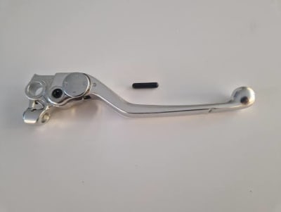 AJP MANILLA FRENO SPR 310/510