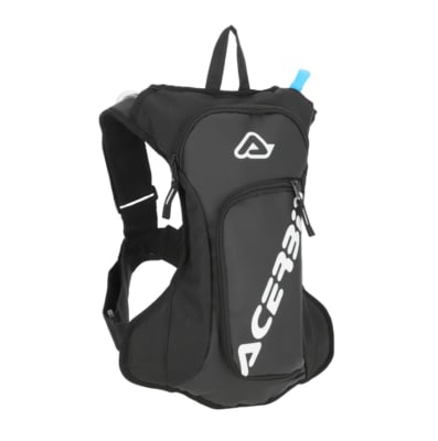 MOCHILA CAMELBACK ACERBIS