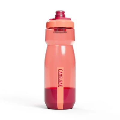 CARAMAYOLA CAMELBAK PODIUM 3.0 24 OZ.MERCURY BUSH