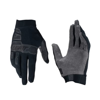 Guantes Leatt Moto GripR 1.5 Stealth XL/EU10/US11