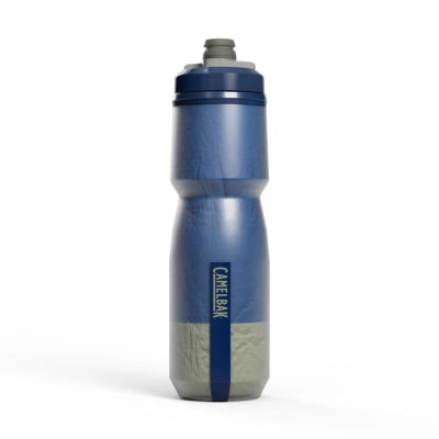 CARAMAYOLA CAMELBAK CHILL 3.0 24OZ MERCURY DEEP SEA