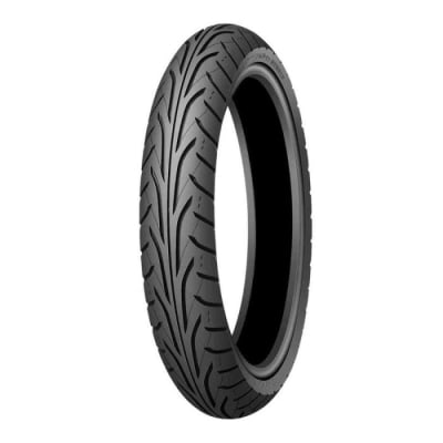 DUNLOP GT601 SPORT 100-90-18 56 H