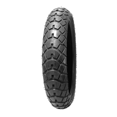 KING TYRE K66 120/70 R17