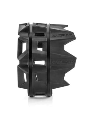 PROTECTOR SILENCIADOR  ACERBIS