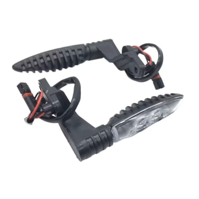 SEÑALIZADOR LED GS 1250 /LC hasta 2023 /850/750 IZQUIERDO 