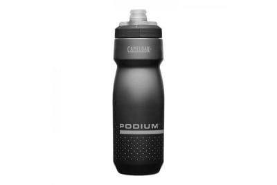 CARAMAYOLA CAMELBAK PODIUM NEGRO 3.0 24 OZ