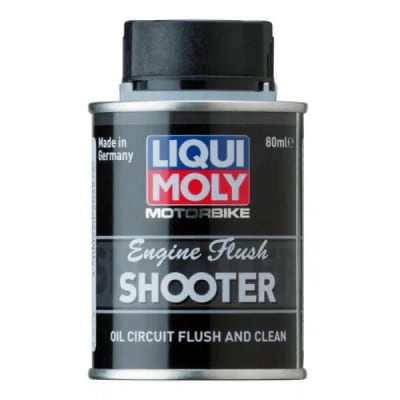 ENJUAGUE DE MOTOR LIQUI MOLY 80ML 