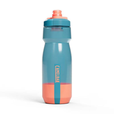 CARAMAYOLA CAMELBAK PODIUM 3.0 24 OZ MERCURY TEAL
