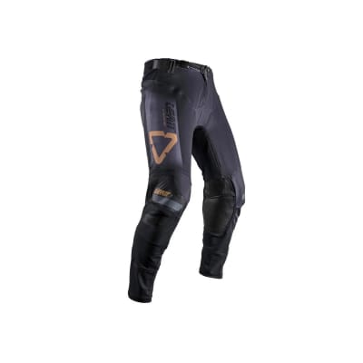 PANTALON I.K.SL  LEATT I.K.S 505 STAELTH XXL US38 EU56