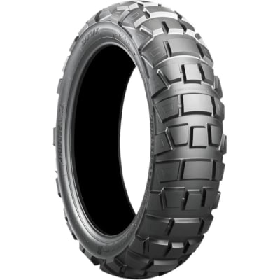 NEUMATICO BRIDGESTONE BATTLAX AX41 150/70-18
