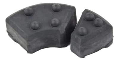 (DAM310) Damper G310 GS/R