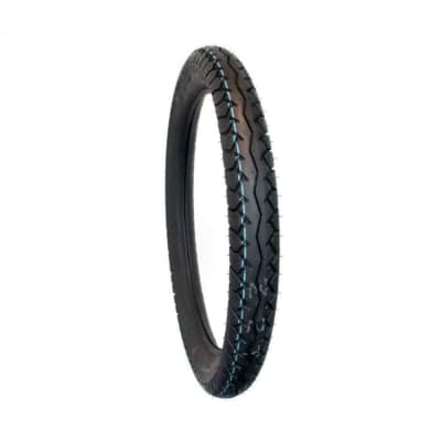 Dunlop D108 3.00-18