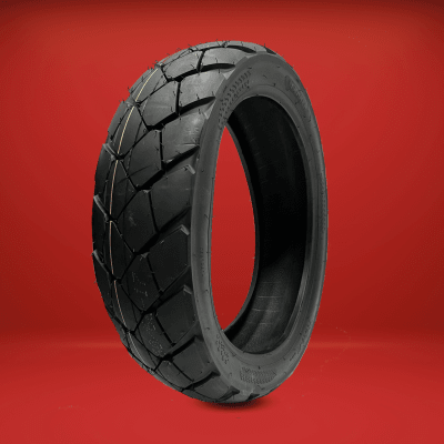 Runner Trail 160/60 R17