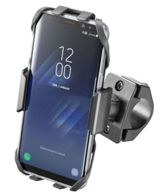 Interphone - Soporte Moto Crab Universal