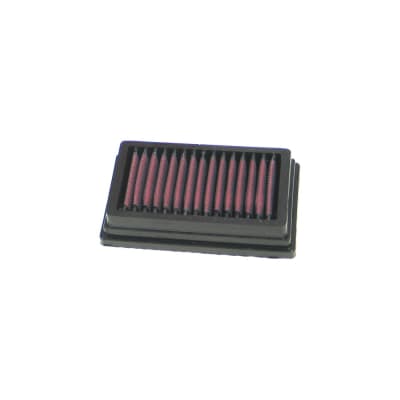 FILTRO AIRE BMW K&N GS1200 K50 ALTO FLUJO