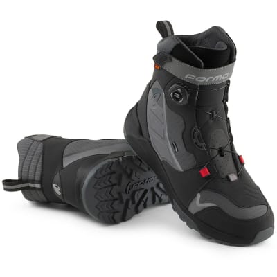 BOTA FORMA – ADV KITE DRY T-43